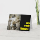 Pesquisar por maleável cartoes Engraçado