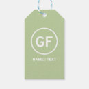 Pesquisar por comida etiquetas de presente Para ela