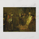 Pesquisar por rembrandt cartoes postais 17o