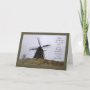 Pesquisar por moinho de vento cartoes Inspiração