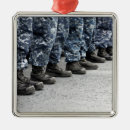 Pesquisar por marinheiro ornamentos Nós marinho