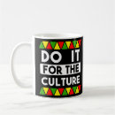 Pesquisar por perigo canecas Preto