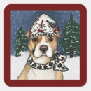 Pesquisar por american staffordshire terrier adesivos Pit bull