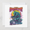 Pesquisar por vampiro aniversário convites Lua