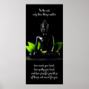 Pesquisar por buda pósteres Estátua