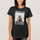 Pesquisar por delinquente camisetas Desejado