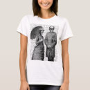 Pesquisar por caveira camisetas Steampunk