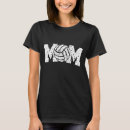 Pesquisar por equipe atlética camisetas Voleibol