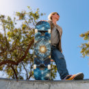 Pesquisar por skate do universo skates Espiritual