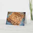 Pesquisar por for boss cartoes Thank you