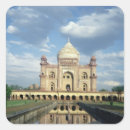 Pesquisar por túmulos adesivos Belas artes