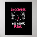 Pesquisar por ossos de mão pôsteres pósteres Halloween