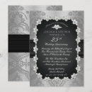 Pesquisar por de diamante casamento convites Casal