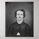 Pesquisar por edgar allan poe pôsteres pósteres Escritor