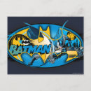 Pesquisar por batman cartoes postais Gotham
