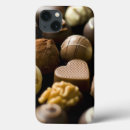 Pesquisar por marrom samsung capas Preto