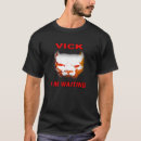 Pesquisar por vicks camisetas Touro