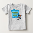 Pesquisar por dexter camisetas Rede de cartoons