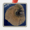 Pesquisar por cabo verde ornamentos Ilhas