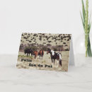 Pesquisar por cavalos selvagens mustang cartoes Para ele