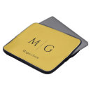 Pesquisar por ouro laptop sleeves Metálico