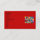 Pesquisar por orleans cartao de visita Novo