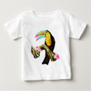 Pesquisar por da mosca bebê camisetas Qualquer crinaça
