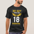 Pesquisar por gut camisetas Intestino