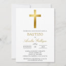 Pesquisar por crucifixo convites Cruz