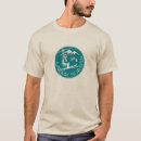 Pesquisar por elevador de esqui camisetas Alpino
