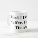 Pesquisar por coisas canecas Para ela