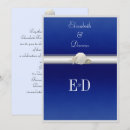 Pesquisar por do dólar de areia casamento convites Casal