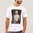 Pesquisar por tamanho real camisetas De madeira