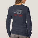 Pesquisar por carpa camisetas Inspirado