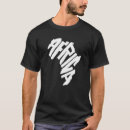 Pesquisar por continente africano camisetas Orgulho
