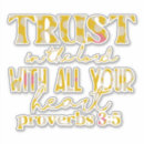 Pesquisar por bolinhas amarelas e brancas adesivos Qualquer pessoa