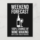 Pesquisar por produção cartoes postais Produção de vinho