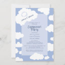 Pesquisar por cute engagement convites Casal