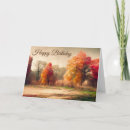 Pesquisar por feliz aniversario paisagem arvore Qualquer pessoa