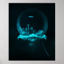 Pesquisar por globo pôsteres pósteres Globo de neve