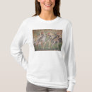 Pesquisar por mirra camisetas Magi
