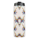 Pesquisar por crânio tribal canecas Boho