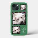 Pesquisar por irlandês iphone capas Fofo