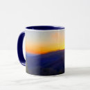 Pesquisar por caneca do corredor canecas Natureza