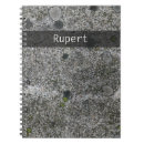 Pesquisar por musgo cadernos de notas Natureza