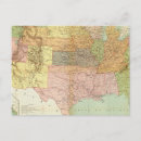 Pesquisar por 33 cartoes postais Mapa