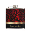 Pesquisar por leopardo vermelho Chita