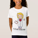 Pesquisar por cabelo branco camisetas Para crianças