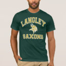 Pesquisar por saxão camisetas Alto