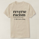 Pesquisar por inversa camisetas Reverso